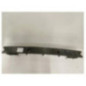 Renfort pare choc arriere (traverse) LAND ROVER RANGE ROVER 3