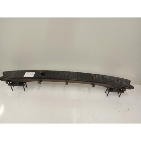 Renfort pare choc arriere (traverse) LAND ROVER RANGE ROVER 3
