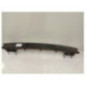 Renfort pare choc arriere (traverse) LAND ROVER RANGE ROVER 3