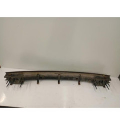 Renfort pare choc arriere (traverse) LAND ROVER RANGE ROVER 3 Photo n°3