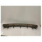Renfort pare choc arriere (traverse) LAND ROVER RANGE ROVER 3