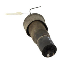 Coussin pneumatique arriere gauche CITROEN JUMPY 3 XS