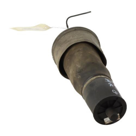 Coussin pneumatique arriere gauche CITROEN JUMPY 3 XS