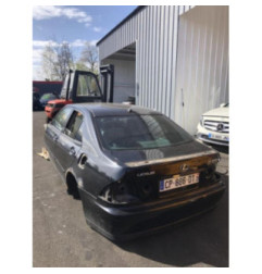 Pare soleil droit LEXUS IS 1 Photo n°5