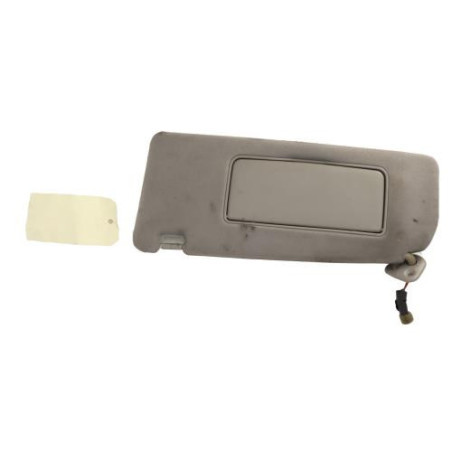 Pare soleil gauche LEXUS IS 1