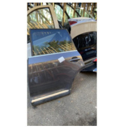 Pare soleil droit VOLKSWAGEN TOUAREG 1 Photo n°20