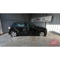 Boite de vitesses AUDI A1 2