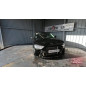 Boite de vitesses AUDI A1 2