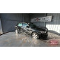 Moteur AUDI A1 2