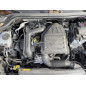 Moteur AUDI A1 2