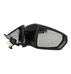Retroviseur droit AUDI A1 2