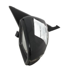 Retroviseur droit AUDI A1 2 Photo n°2