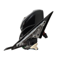 Retroviseur droit AUDI A1 2 Photo n°4