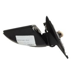 Retroviseur droit AUDI A1 2 Photo n°5