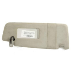 Pare soleil droit VOLKSWAGEN TOURAN 1