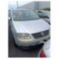 Pare soleil droit VOLKSWAGEN TOURAN 1