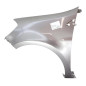 Aile avant gauche RENAULT CLIO 3