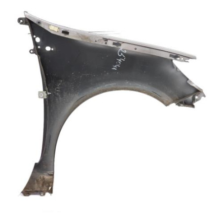 Aile avant gauche RENAULT CLIO 3