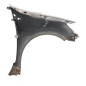 Aile avant gauche RENAULT CLIO 3