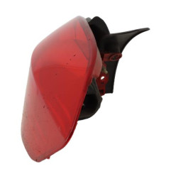 Feu arriere principal droit (feux) RENAULT CLIO 3 Photo n°3