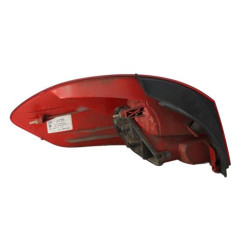 Feu arriere principal droit (feux) RENAULT CLIO 3 Photo n°4