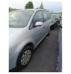 Pare soleil droit VOLKSWAGEN TOURAN 1 Photo n°6