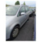 Pare soleil droit VOLKSWAGEN TOURAN 1
