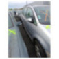 Pare soleil droit VOLKSWAGEN TOURAN 1