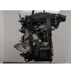 Moteur MINI MINI 3 F56 Photo n°1