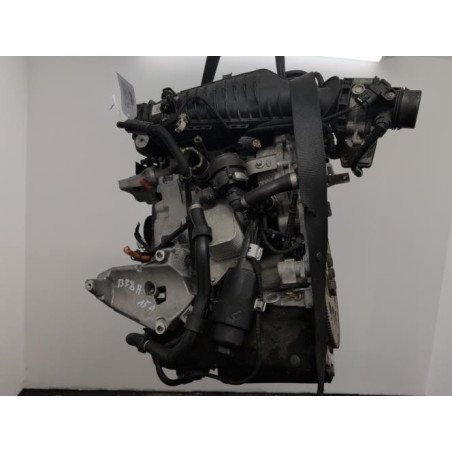 Moteur MINI MINI 3 F56 Photo n°1