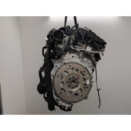 Moteur MINI MINI 3 F56