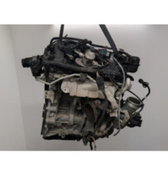 Moteur MINI MINI 3 F56 Photo n°3