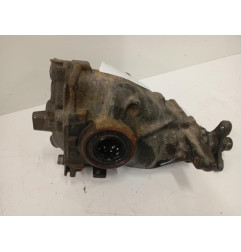 Pont (propulsion) BMW SERIE 1 F20