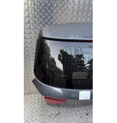 Malle/Hayon arriere BMW SERIE 1 F20
