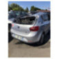 Pare soleil droit SEAT IBIZA 4