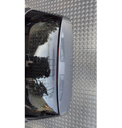 Malle/Hayon arriere BMW SERIE 1 F20 Photo n°5