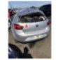 Pare soleil droit SEAT IBIZA 4