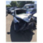 Pare soleil droit SEAT IBIZA 4