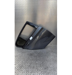 Porte arriere droit BMW SERIE 1 F20 Photo n°1