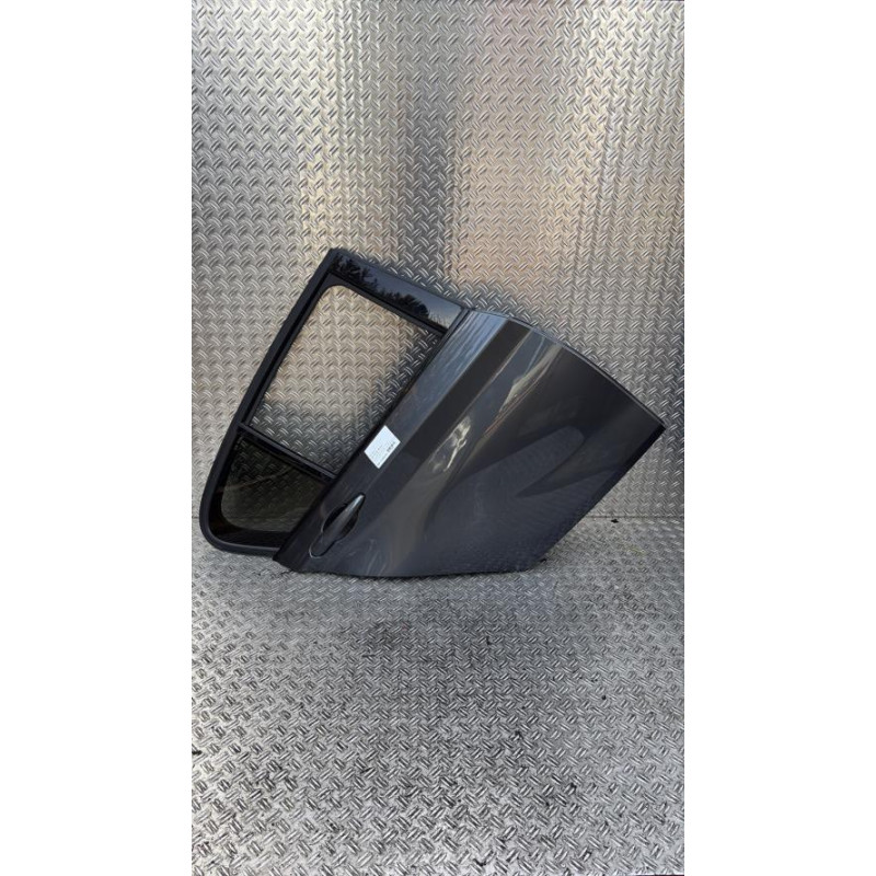 Porte arriere droit BMW SERIE 1 F20