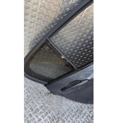 Porte arriere droit BMW SERIE 1 F20