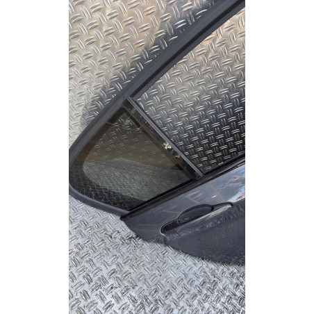Porte arriere droit BMW SERIE 1 F20