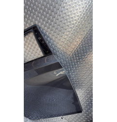 Porte arriere droit BMW SERIE 1 F20 Photo n°3