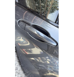 Porte arriere droit BMW SERIE 1 F20 Photo n°4