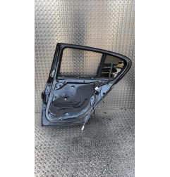 Porte arriere droit BMW SERIE 1 F20 Photo n°5