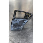 Porte arriere droit BMW SERIE 1 F20