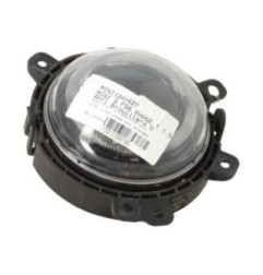 Anti brouillard droit (feux) MINI MINI 3 F56 Photo n°1