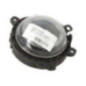 Anti brouillard droit (feux) MINI MINI 3 F56