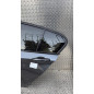 Porte arriere gauche BMW SERIE 1 F20