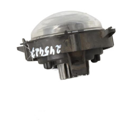 Anti brouillard droit (feux) MINI MINI 3 F56